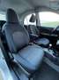 Nissan Micra 1.2 Tekna CVT Gris - thumbnail 16