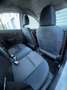 Nissan Micra 1.2 Tekna CVT Gris - thumbnail 17