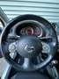 Nissan Micra 1.2 Tekna CVT Gris - thumbnail 12