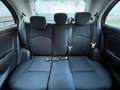 Nissan Micra 1.2 Tekna CVT Gris - thumbnail 19