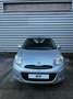 Nissan Micra 1.2 Tekna CVT Gris - thumbnail 8