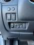 Nissan Micra 1.2 Tekna CVT Gris - thumbnail 11