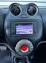 Nissan Micra 1.2 Tekna CVT Gris - thumbnail 13