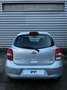 Nissan Micra 1.2 Tekna CVT Gris - thumbnail 4