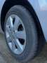 Nissan Micra 1.2 Tekna CVT Gris - thumbnail 22