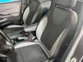 Opel Grandland X Todoterreno Manual de 5 Puertas Gris - thumbnail 10