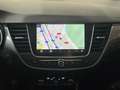 Opel Grandland X Todoterreno Manual de 5 Puertas Gris - thumbnail 18