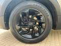 Opel Grandland X Todoterreno Manual de 5 Puertas Gris - thumbnail 15