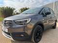Opel Grandland X Todoterreno Manual de 5 Puertas Gris - thumbnail 1