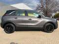 Opel Grandland X Todoterreno Manual de 5 Puertas Gris - thumbnail 7