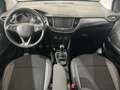 Opel Grandland X Todoterreno Manual de 5 Puertas Gris - thumbnail 9