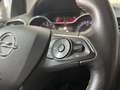Opel Grandland X Todoterreno Manual de 5 Puertas Gris - thumbnail 17