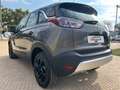Opel Grandland X Todoterreno Manual de 5 Puertas Gris - thumbnail 4