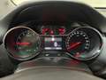 Opel Grandland X Todoterreno Manual de 5 Puertas Gris - thumbnail 19