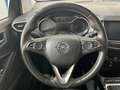 Opel Grandland X Todoterreno Manual de 5 Puertas Gris - thumbnail 11