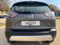 Opel Grandland X Todoterreno Manual de 5 Puertas Gris - thumbnail 5