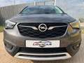 Opel Grandland X Todoterreno Manual de 5 Puertas Gris - thumbnail 2