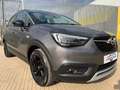 Opel Grandland X Todoterreno Manual de 5 Puertas Gris - thumbnail 8