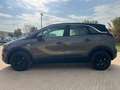 Opel Grandland X Todoterreno Manual de 5 Puertas Gris - thumbnail 3