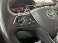 Opel Grandland X Todoterreno Manual de 5 Puertas Gris - thumbnail 16