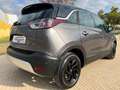 Opel Grandland X Todoterreno Manual de 5 Puertas Gris - thumbnail 6