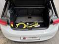 Volkswagen ID.3 Pro 150 kW schwarz/weiss/silber Lager Schwarz - thumbnail 9
