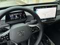 Volkswagen ID.3 Pro 150 kW schwarz/weiss/silber Lager Schwarz - thumbnail 8
