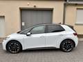 Volkswagen ID.3 Pro 150 kW schwarz/weiss/silber Lager Schwarz - thumbnail 3