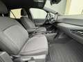 Volkswagen ID.3 Pro 150 kW schwarz/weiss/silber Lager Schwarz - thumbnail 6