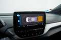 Volkswagen ID.4 Pure 109KW 52Kwh Blanco - thumbnail 29