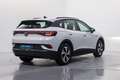 Volkswagen ID.4 Pure 109KW 52Kwh Blanco - thumbnail 6