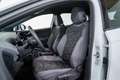 Volkswagen ID.4 Pure 109KW 52Kwh Blanco - thumbnail 13
