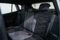 Volkswagen ID.4 Pure 109KW 52Kwh Blanco - thumbnail 33