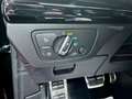 Audi Q5 40 TDI 204 CV quattro S tronic S line Plus Noir - thumbnail 26