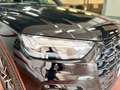 Audi Q5 40 TDI 204 CV quattro S tronic S line Plus Noir - thumbnail 31