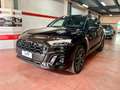 Audi Q5 40 TDI 204 CV quattro S tronic S line Plus Noir - thumbnail 1