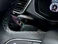 Audi Q5 40 TDI 204 CV quattro S tronic S line Plus Noir - thumbnail 18