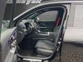 Mercedes-Benz GLC 43 AMG 4M+NIGHT+PANO+AHK+FAHRASSI+HUD+DIGITA Negru - thumbnail 8