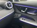 Mercedes-Benz GLC 43 AMG 4M+NIGHT+PANO+AHK+FAHRASSI+HUD+DIGITA Negru - thumbnail 10