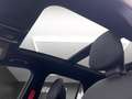 Mercedes-Benz GLC 43 AMG 4M+NIGHT+PANO+AHK+FAHRASSI+HUD+DIGITA Negru - thumbnail 14