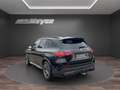 Mercedes-Benz GLC 43 AMG 4M+NIGHT+PANO+AHK+FAHRASSI+HUD+DIGITA Negru - thumbnail 4