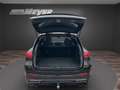Mercedes-Benz GLC 43 AMG 4M+NIGHT+PANO+AHK+FAHRASSI+HUD+DIGITA Negru - thumbnail 11