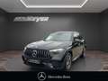 Mercedes-Benz GLC 43 AMG 4M+NIGHT+PANO+AHK+FAHRASSI+HUD+DIGITA Negru - thumbnail 1