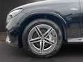 Mercedes-Benz GLC 43 AMG 4M+NIGHT+PANO+AHK+FAHRASSI+HUD+DIGITA Negru - thumbnail 13