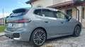 BMW 220 Serie 2 U06  220i Active Tourer 48V Msport Grigio - thumbnail 3