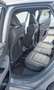 BMW 220 Serie 2 U06  220i Active Tourer 48V Msport Grigio - thumbnail 10