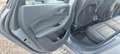 BMW 220 Serie 2 U06  220i Active Tourer 48V Msport Grigio - thumbnail 11
