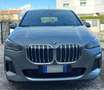BMW 220 Serie 2 U06  220i Active Tourer 48V Msport Grigio - thumbnail 4