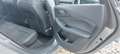 BMW 220 Serie 2 U06  220i Active Tourer 48V Msport Grigio - thumbnail 8