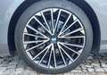 BMW 220 Serie 2 U06  220i Active Tourer 48V Msport Grigio - thumbnail 15